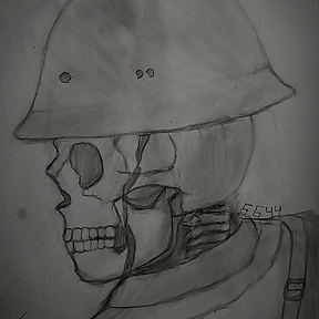 245974_2