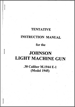 m1944e1cover