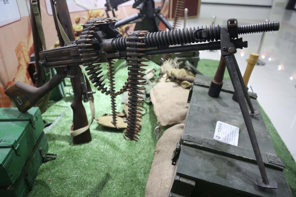 Screenshot_20260331_003446_com_google_android_youtube_MainActivity