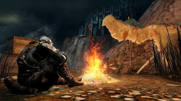 images (3)