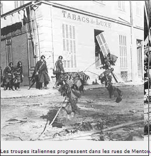 JUIN40MENTON