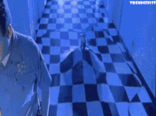 terminator2-materialize