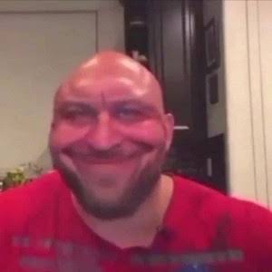 17629332107862316014299560879790