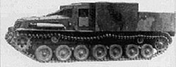 Type4_chi_so_01