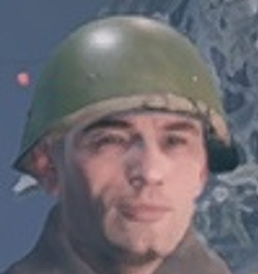 Снимок экрана 2025-12-25 232403