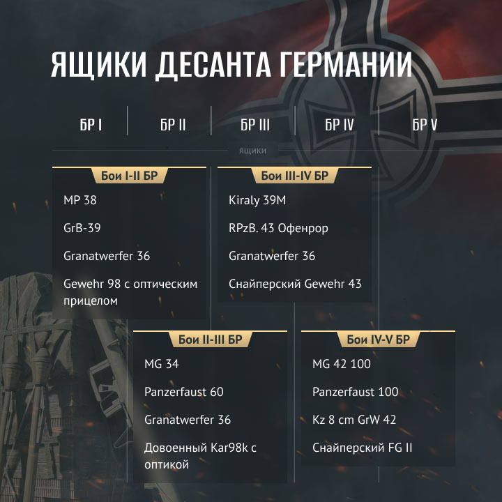 germany_germany_a92c9eac3144f74d78a1a2ada03fb07e (1)