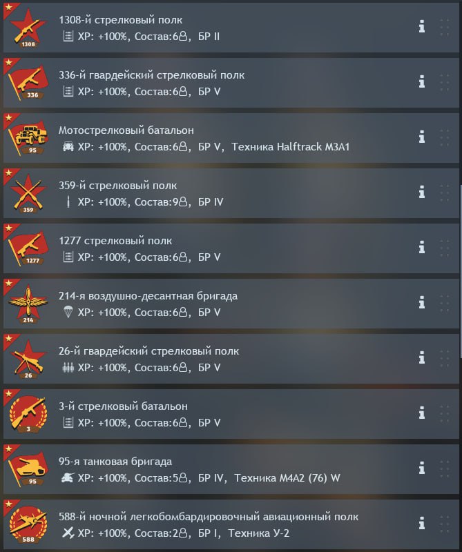 IMG_20251010_170640_508