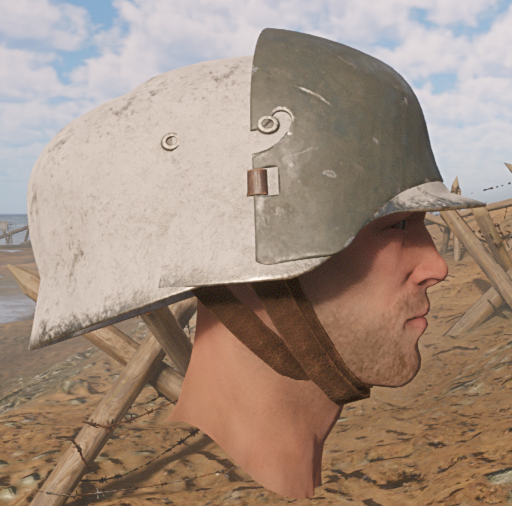 b0e4f267b4c3f59696d3a3406cac5f0bf4387aa4