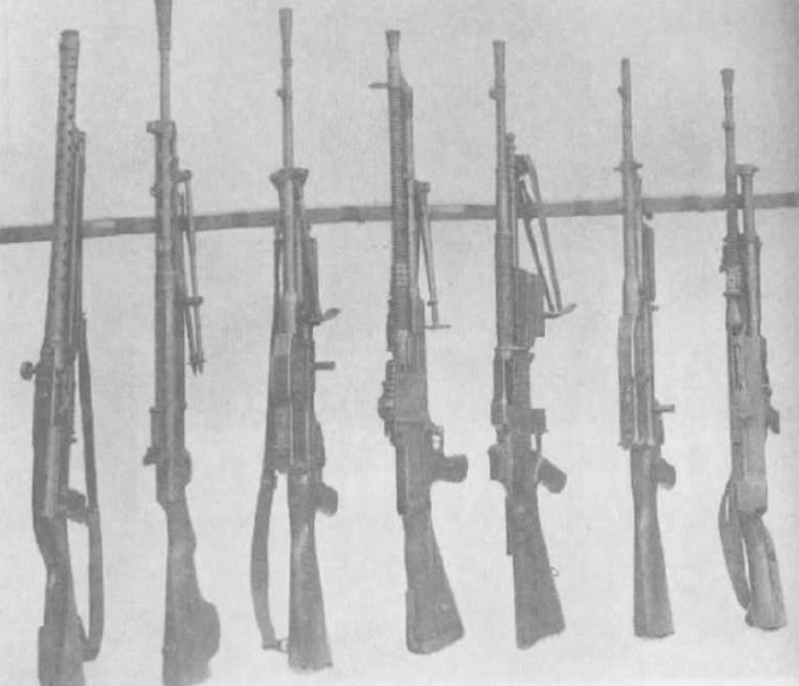 Снимок экрана 2026-03-30 151559