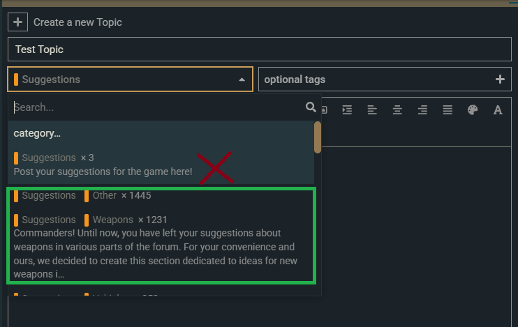 Test_Suggest