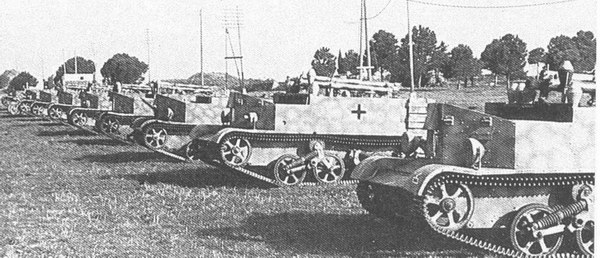 universal_3PzGrenDiv-01