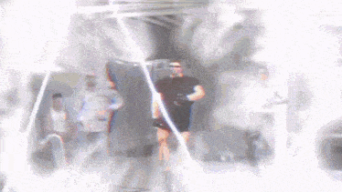 gachi-gachimuchi (1)