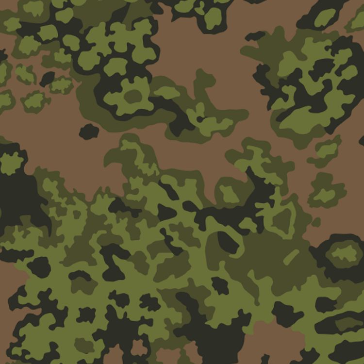 17767948847234986488269404626952