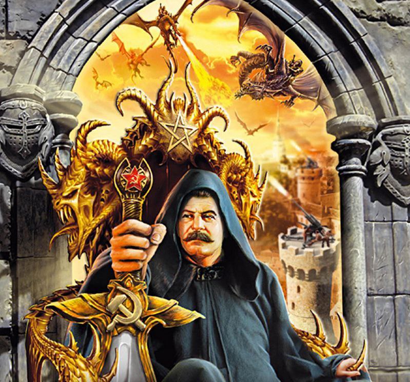 photo_2025-12-02_16-46-28