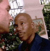 james-doakes-doakes