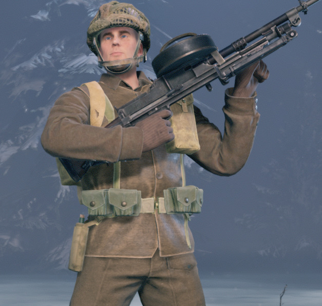 b28ba0fef94c0696416d00d192a0a2c9b291bc9a