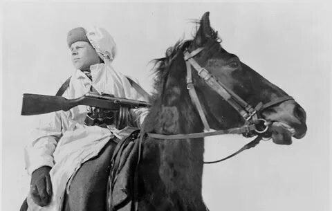 i - 2025-11-24T195227.604