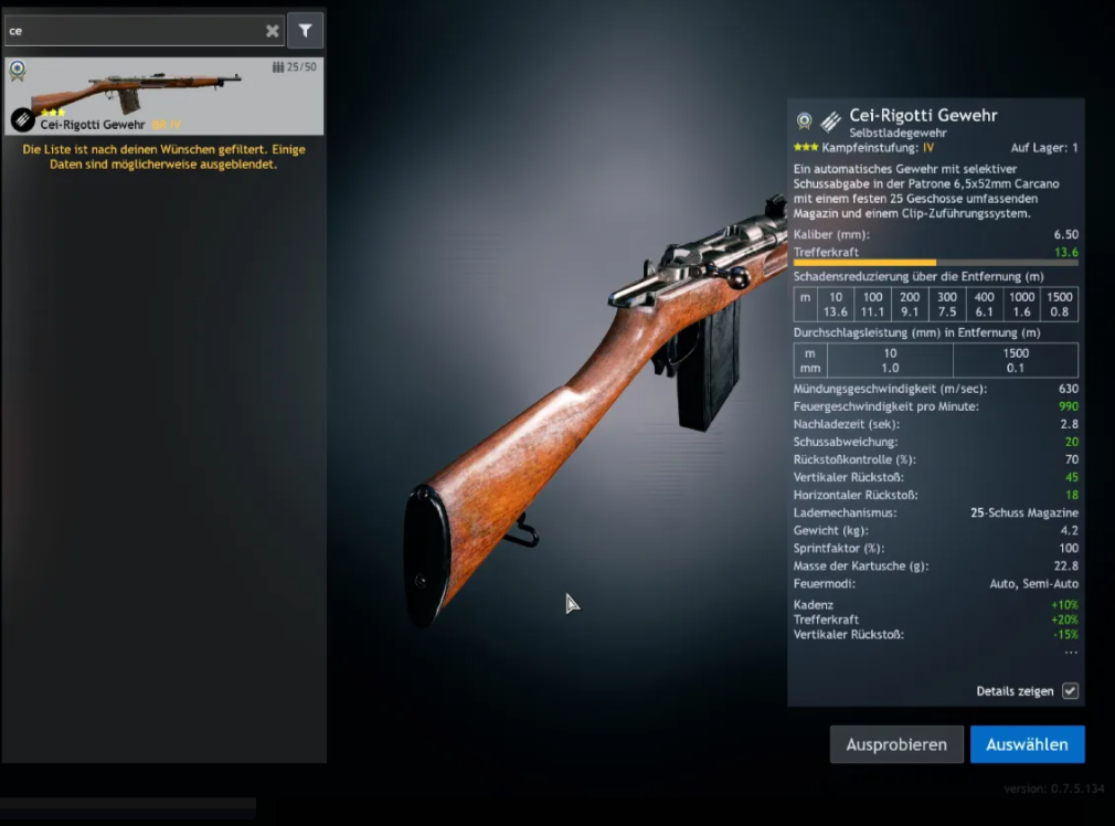 Screenshot 2026-08-25 211357