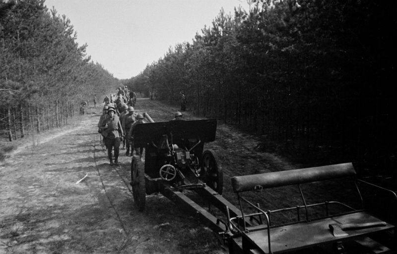 IMG_20251216_001136_466