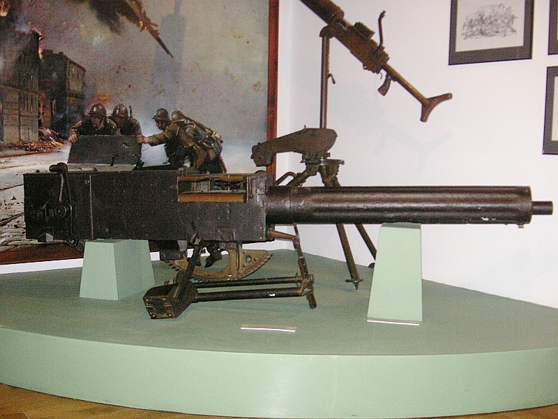 MWP_Vickers_HMG