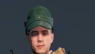 cap5