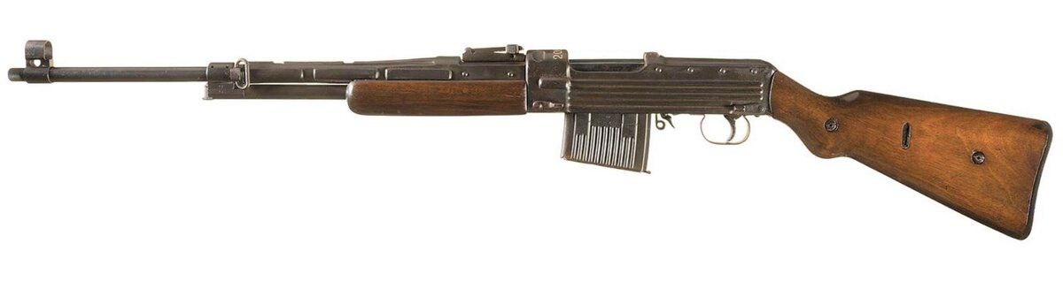 IMG_20260220_092624_010