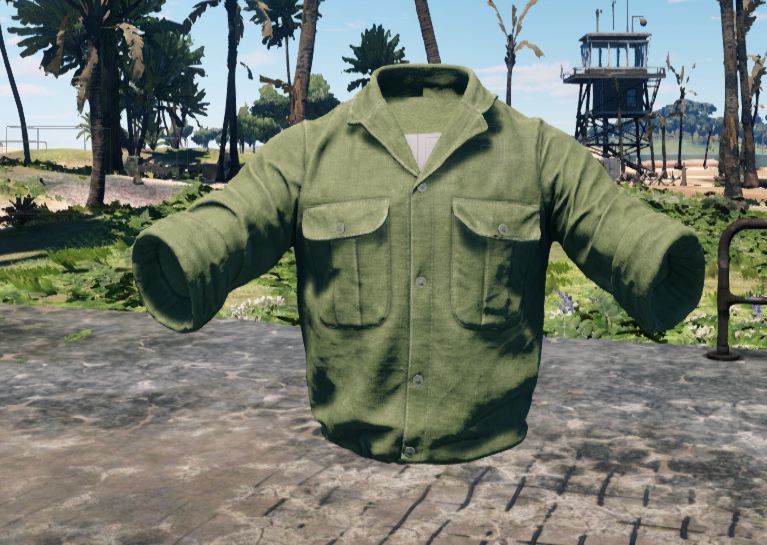 Green_H_sleeve
