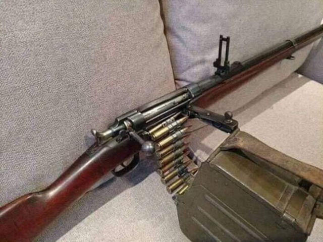 Mqy93CAcjYYotbwKbyAJm8OaaNlnbEW2uow-7p53ZLA_E3KZ1uc44PMxTvZw9bZWy1BZie2iedPAQ38Zq-EoSR0H