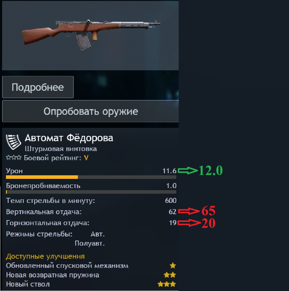 EJnVspzru4nNbLFYvFgAYd-dr7-BnEIK1zs6ab_lK5TsP0G0X91x2fj1WI9XJTLkmm1yOgf8mjYWzc0vwOcXJVmD