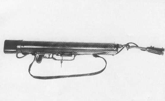 Lanciafiamme_Mod._41_d'assalto