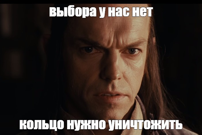 65f882013b5ae6b51894aa103ae27770