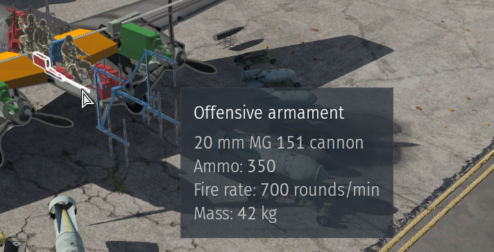 4d1da342aec8a45110e35c1d3299a87e