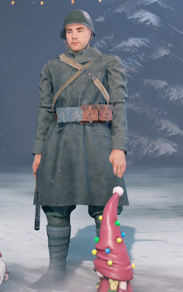 b5be14ae8494d29775189db74615df1bc9737f11