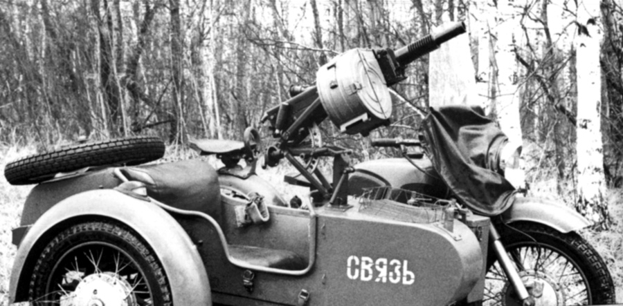 rYMpCiCmjYlL-BoTZfw4H3aSzdJnhqF3kfGeQHBFdb9Xc5u1J-GjhsOyi5vOlR2yOvrQbio9