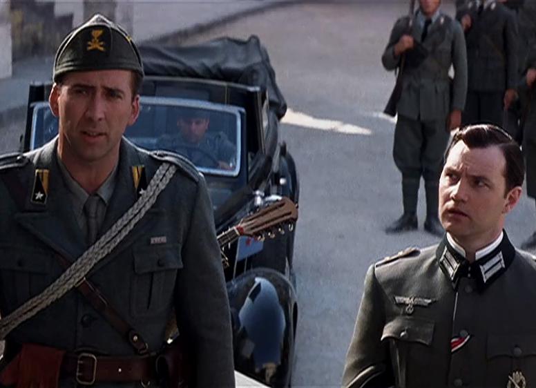 ec4295c5e9e602a882e9f7b3c8f4b9b0_1610106-1455748