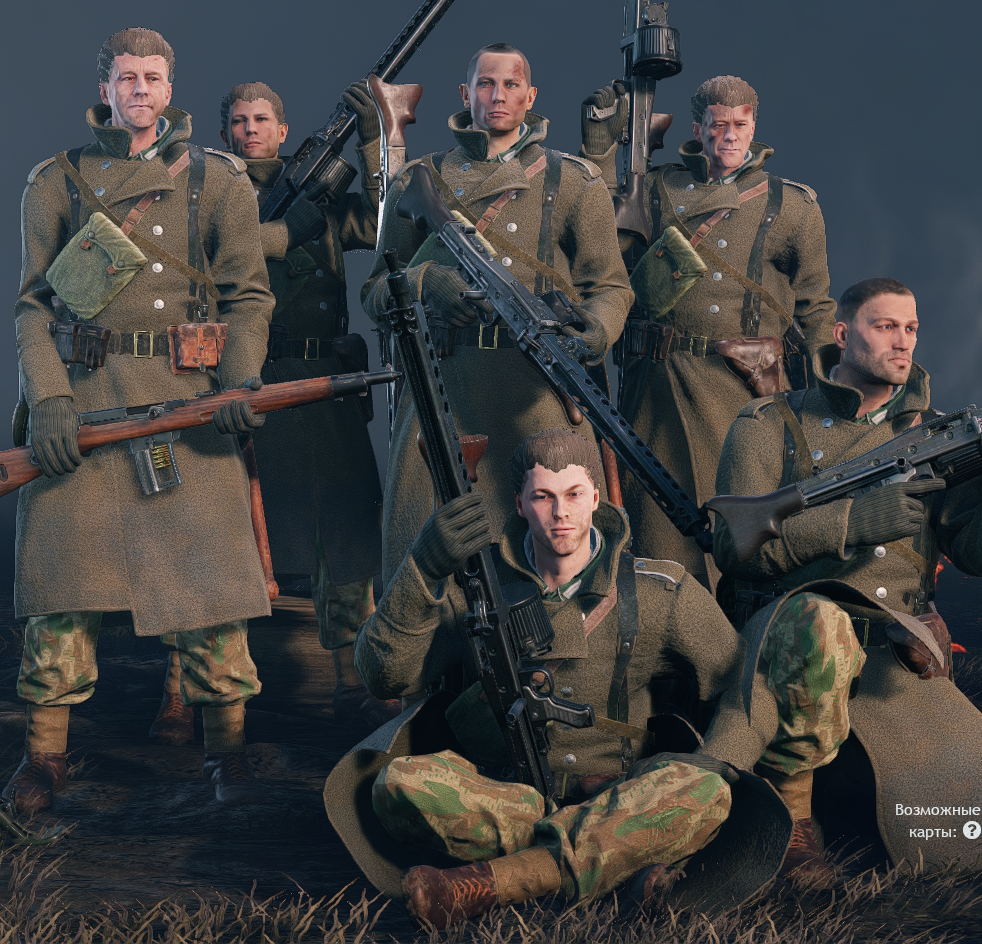 Enlisted Screenshot 2026.05.09 - 21.14.55.47