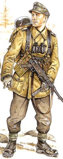 Снимок экрана (335)1