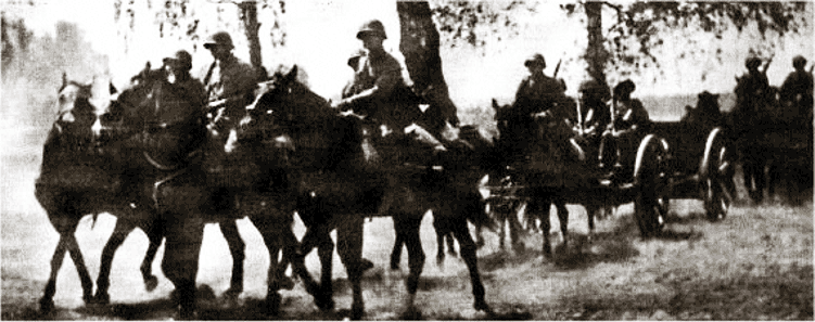 Battle_of_Bzura-horse_artillery