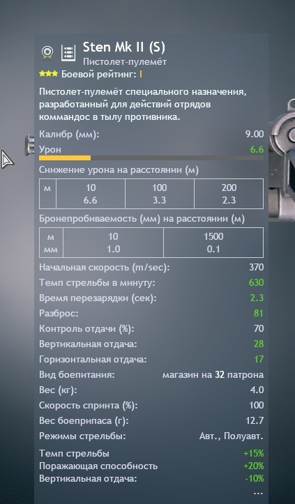 IwjBxJaRvHFjfXfYznd54EQXv3TaLp0DpbolTsRdZx9XL6N5UjsDFtMYb6oJ4vavGuzjnsG6KNJbpUrq-GHmgAp__edit_1418449405703870