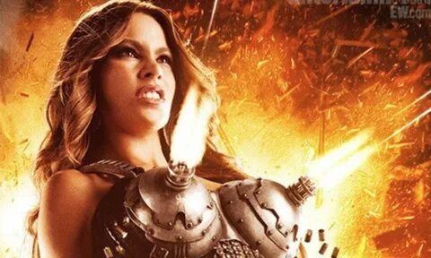 i - 2025-12-23T164658.107