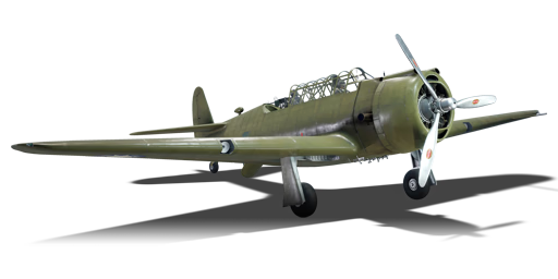 17726266676223161020907093007259