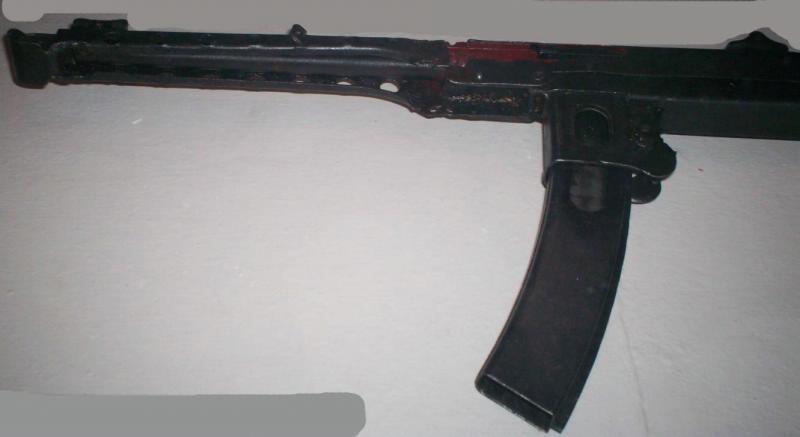 3496138