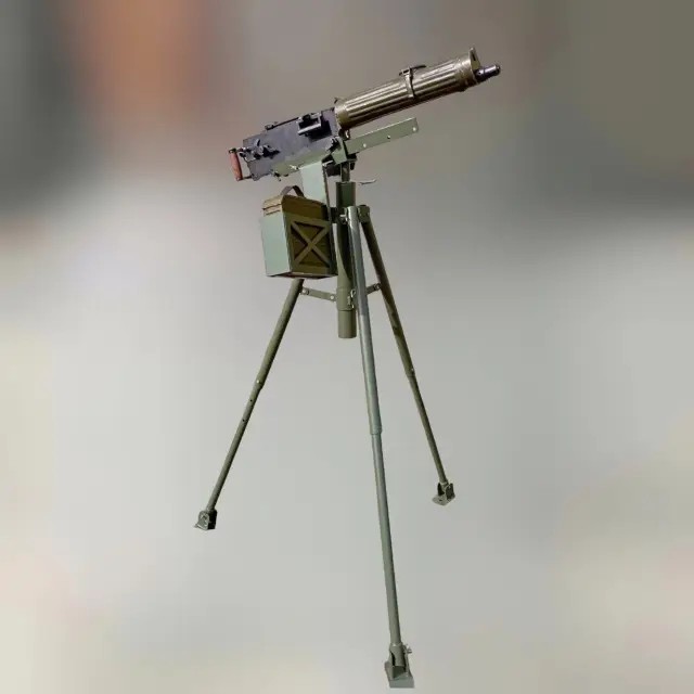 17714860832997737224590082498352