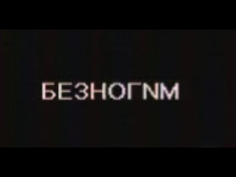hqdefault (1)
