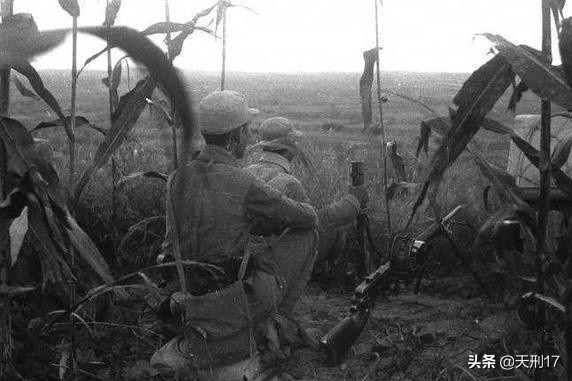 fab0f5880f9a4332a6037788492ae0c2