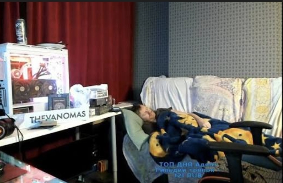 Screenshot_20251103_232916_com_google_android_googlequicksearchbox_GoogleAppActivi