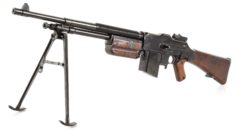 Снимок экрана 2026-03-30 151322