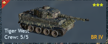 Snímek obrazovky 2026-04-15 235327