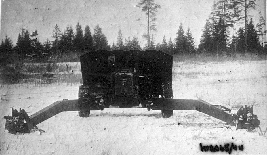 _8h1KprtHKI8a1KjUNtkiLKYGiwUbNd4fKDdbJZHSJPiGVZytpMmb3Ii3mCcqd-NK_p3jLhXYKhCEgqiclWmdu8B