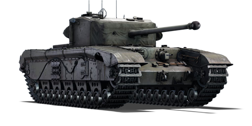 uk_a_43_black_prince